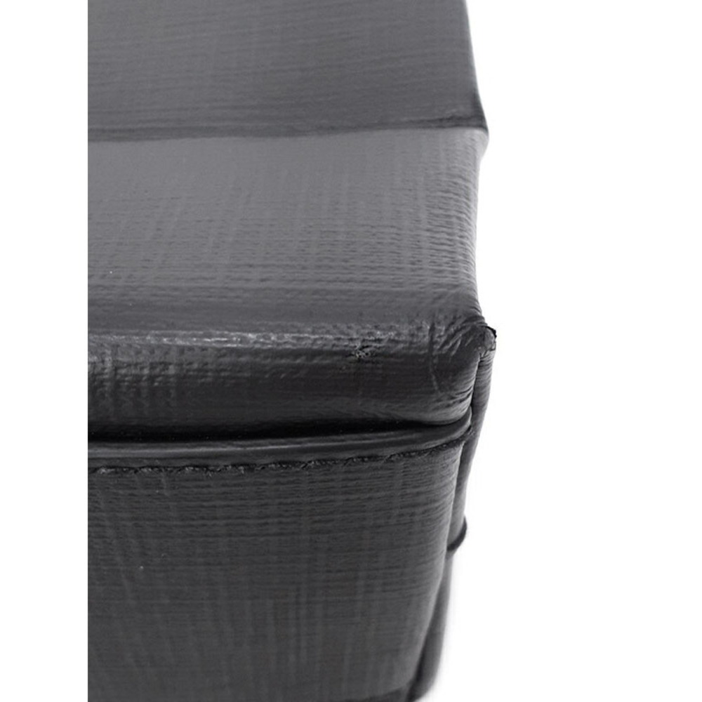 Balenciaga Tote XXS Shopping Bag - Picture 4 of 9